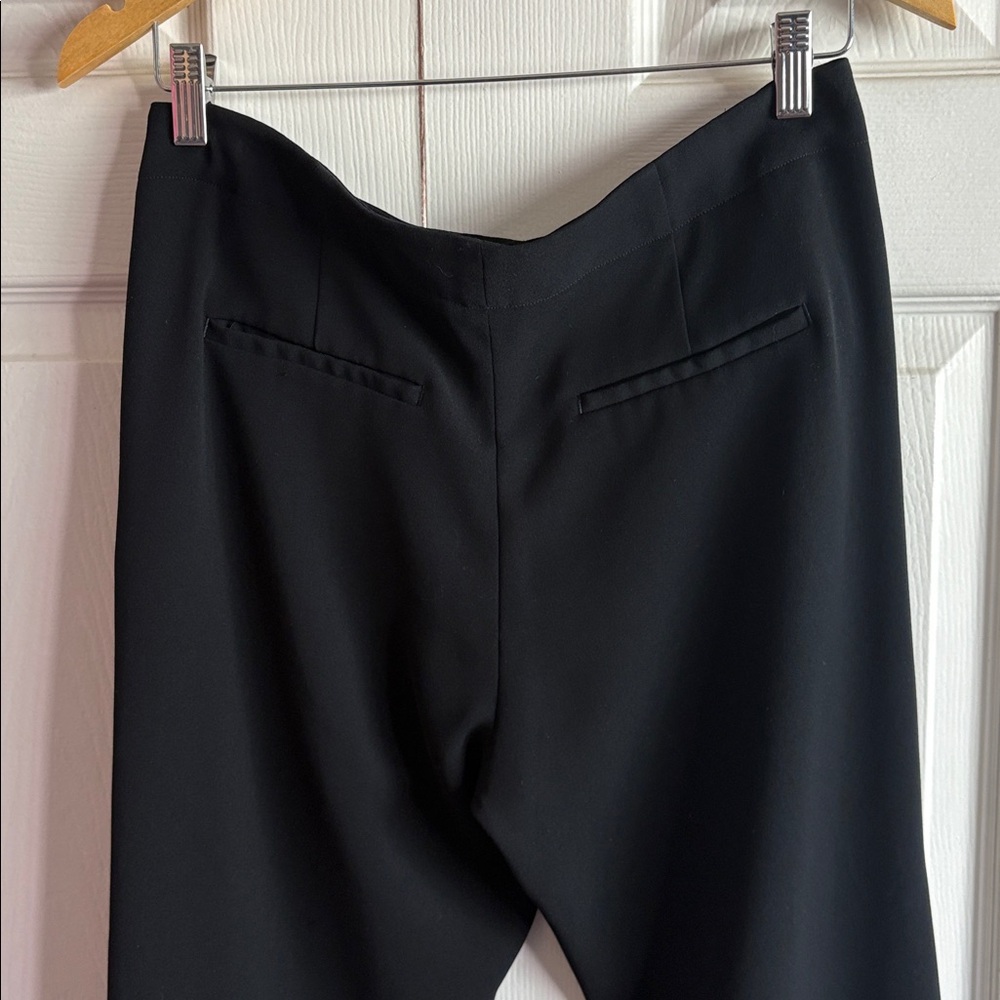 Vince Casual Chic Pants View 6